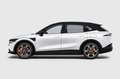 Zeekr 7X Privilege BEV 100kWh AWD Leder Matrix Pano 475 ... Weiß - thumbnail 2