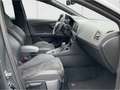 SEAT Leon Cupra 300 4Drive R 2.0 TSI Pano Leder Kamera digi Schwarz - thumbnail 12