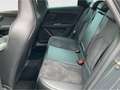 SEAT Leon Cupra 300 4Drive R 2.0 TSI Pano Leder Kamera digi Czarny - thumbnail 10