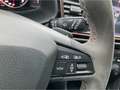 SEAT Leon Cupra 300 4Drive R 2.0 TSI Pano Leder Kamera digi Schwarz - thumbnail 23