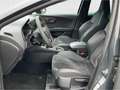 SEAT Leon Cupra 300 4Drive R 2.0 TSI Pano Leder Kamera digi Czarny - thumbnail 9