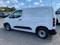 Opel Combo Cargo 1.6 Diesel 100CV S&S PC 650kg Edition Wit - thumbnail 5