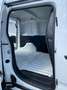 Opel Combo Cargo 1.6 Diesel 100CV S&S PC 650kg Edition Wit - thumbnail 6