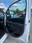 Opel Combo Cargo 1.6 Diesel 100CV S&S PC 650kg Edition Wit - thumbnail 7