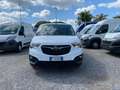 Opel Combo Cargo 1.6 Diesel 100CV S&S PC 650kg Edition Wit - thumbnail 1
