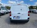 Opel Combo Cargo 1.6 Diesel 100CV S&S PC 650kg Edition Wit - thumbnail 4
