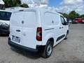 Opel Combo Cargo 1.6 Diesel 100CV S&S PC 650kg Edition Wit - thumbnail 3