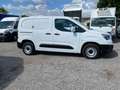 Opel Combo Cargo 1.6 Diesel 100CV S&S PC 650kg Edition Wit - thumbnail 2