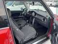 MINI One Neu Pickerl Rot - thumbnail 11