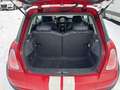 MINI One Neu Pickerl Rot - thumbnail 10