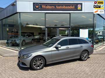 Estate CDI Lease Edition