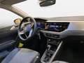 Volkswagen Polo 1.0 TSI DSG Move Bluetooth Silber - thumbnail 6