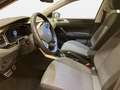 Volkswagen Polo 1.0 TSI DSG Move Bluetooth Silber - thumbnail 7