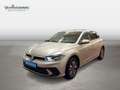 Volkswagen Polo 1.0 TSI DSG Move Bluetooth Silber - thumbnail 1