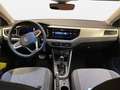 Volkswagen Polo 1.0 TSI DSG Move Bluetooth Silber - thumbnail 5