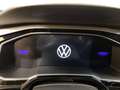 Volkswagen Polo 1.0 TSI DSG Move Bluetooth Silber - thumbnail 8