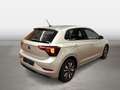 Volkswagen Polo 1.0 TSI DSG Move Bluetooth Silber - thumbnail 3