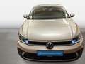 Volkswagen Polo 1.0 TSI DSG Move Bluetooth Silber - thumbnail 2
