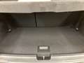 Volkswagen Polo 1.0 TSI DSG Move Bluetooth Silber - thumbnail 4