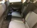 Volkswagen Polo 1.0 TSI DSG Move Bluetooth Silber - thumbnail 10