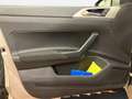 Volkswagen Polo 1.0 TSI DSG Move Bluetooth Silber - thumbnail 11