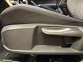 Volkswagen Polo 1.0 TSI DSG Move Bluetooth Silber - thumbnail 12