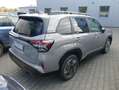 Subaru Forester 2.0ie EDIT. HUNTER*4X4*360°*AHK STARR 2.055 KG* Grijs - thumbnail 15