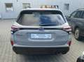 Subaru Forester 2.0ie EDIT. HUNTER*4X4*360°*AHK STARR 2.055 KG* Grijs - thumbnail 14