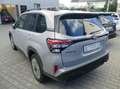 Subaru Forester 2.0ie EDIT. HUNTER*4X4*360°*AHK STARR 2.055 KG* Gris - thumbnail 13