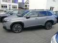 Subaru Forester 2.0ie EDIT. HUNTER*4X4*360°*AHK STARR 2.055 KG* Gris - thumbnail 1