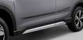 Subaru Forester 2.0ie EDIT. HUNTER*4X4*360°*AHK STARR 2.055 KG* Gris - thumbnail 5