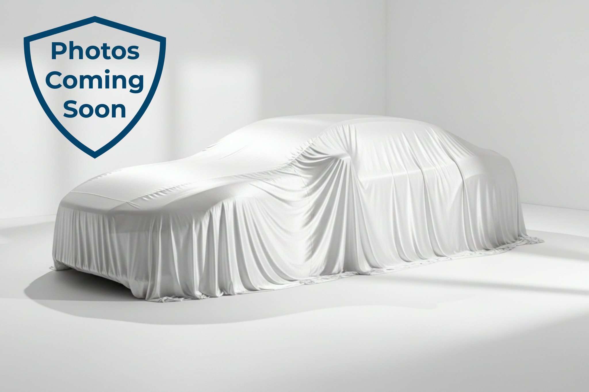 2018 GMC Sierra 1500 Base|| Z71 OFF ROAD POWER SEAT | WELL SERVICED!