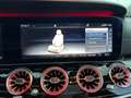 Mercedes-Benz E 63 AMG S 4Matic Premium Plus Pano Bombol Rojo - thumbnail 20