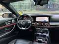 Mercedes-Benz E 63 AMG S 4Matic Premium Plus Pano Bombol Червоний - thumbnail 14