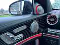 Mercedes-Benz E 63 AMG S 4Matic Premium Plus Pano Bombol Rojo - thumbnail 30