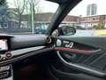 Mercedes-Benz E 63 AMG S 4Matic Premium Plus Pano Bombol Rojo - thumbnail 17
