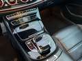 Mercedes-Benz E 63 AMG S 4Matic Premium Plus Pano Bombol Rojo - thumbnail 25