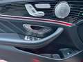 Mercedes-Benz E 63 AMG S 4Matic Premium Plus Pano Bombol Rojo - thumbnail 23