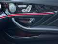 Mercedes-Benz E 63 AMG S 4Matic Premium Plus Pano Bombol Rojo - thumbnail 29