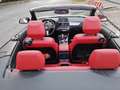 BMW 220 220i Cabrio Advantage auto my18 Grigio - thumbnail 13