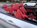 BMW 220 220i Cabrio Advantage auto my18 Grigio - thumbnail 8