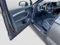 Audi Q5 40TDI quattro S line S trc Virtual Matrix CAM Grau - thumbnail 14
