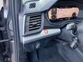 Audi Q5 40TDI quattro S line S trc Virtual Matrix CAM Grau - thumbnail 13