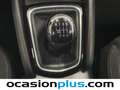 Nissan Qashqai 1.2 DIG-T N-Connecta 4x2 Blanco - thumbnail 5