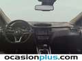 Nissan Qashqai 1.2 DIG-T N-Connecta 4x2 Blanco - thumbnail 7
