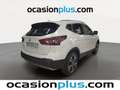 Nissan Qashqai 1.2 DIG-T N-Connecta 4x2 Blanco - thumbnail 4