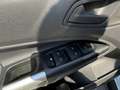Ford Grand Tourneo Connect Trend 1,5 TDCi Start/Stop L2 Weiß - thumbnail 19