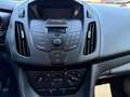 Ford Grand Tourneo Connect Trend 1,5 TDCi Start/Stop L2 Weiß - thumbnail 16