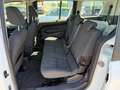 Ford Grand Tourneo Connect Trend 1,5 TDCi Start/Stop L2 Weiß - thumbnail 10