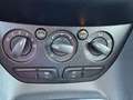 Ford Grand Tourneo Connect Trend 1,5 TDCi Start/Stop L2 Weiß - thumbnail 17
